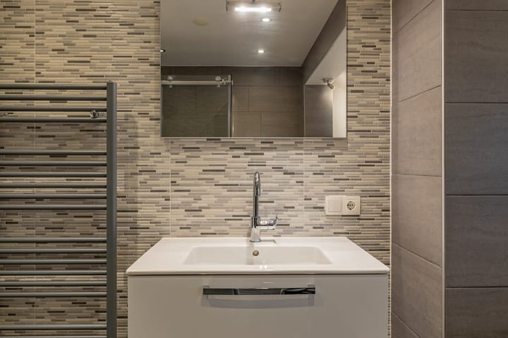 Foto 33 van Seisweg 116