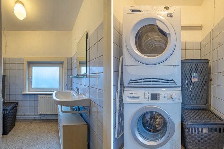 Foto 34 van Seisweg 116