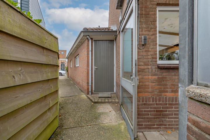 Foto 35 van Seisweg 116