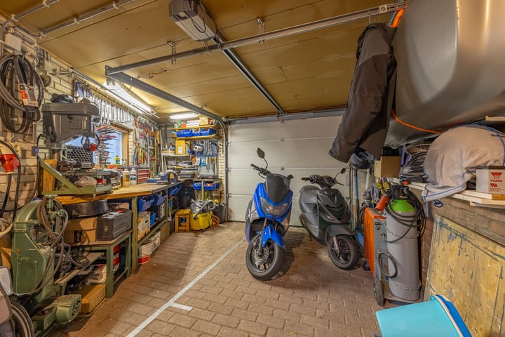 Foto 36 van Seisweg 116