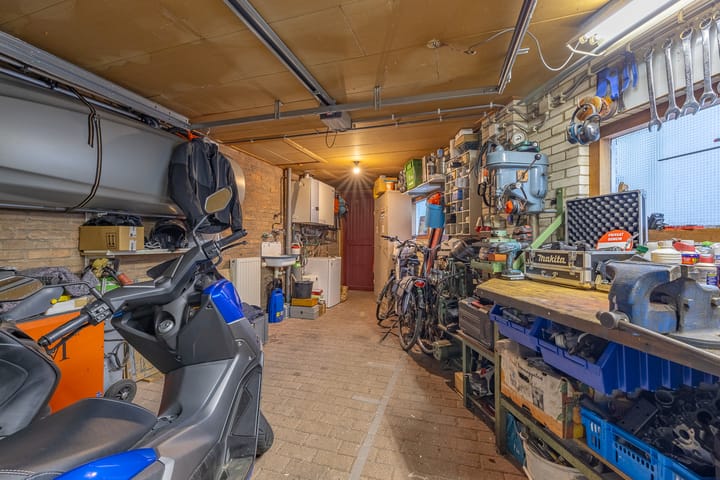 Foto 37 van Seisweg 116