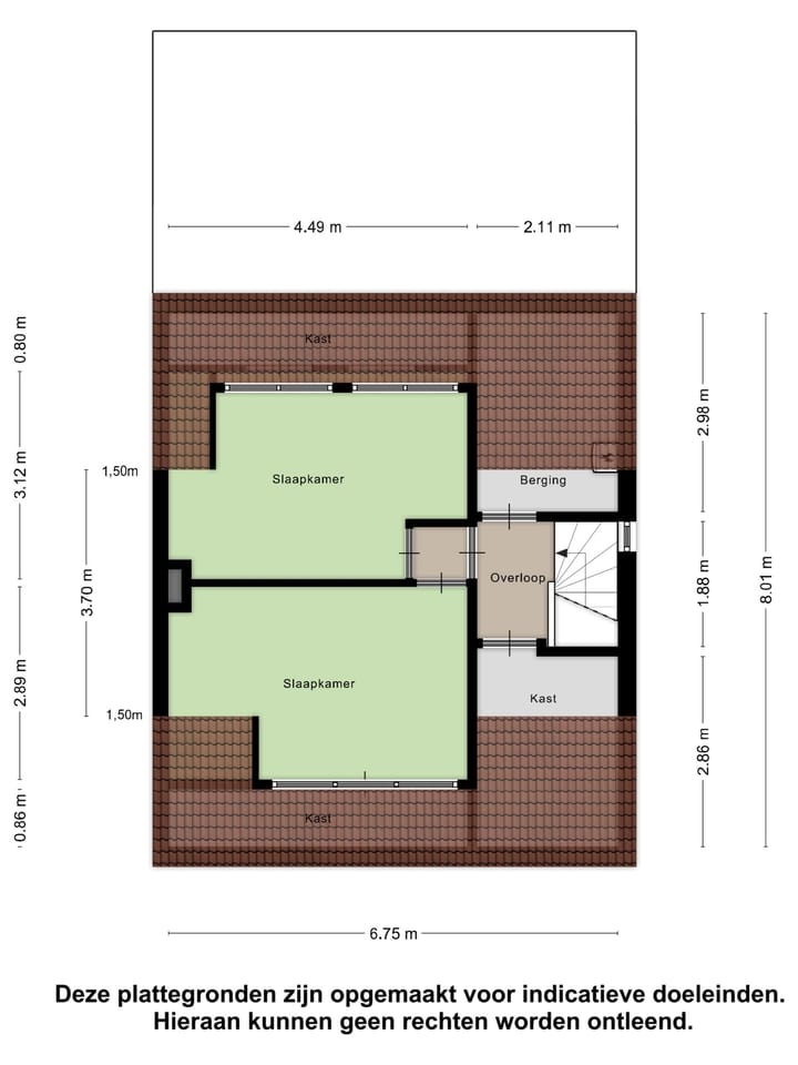 Foto 40 van Seringenlaan 122
