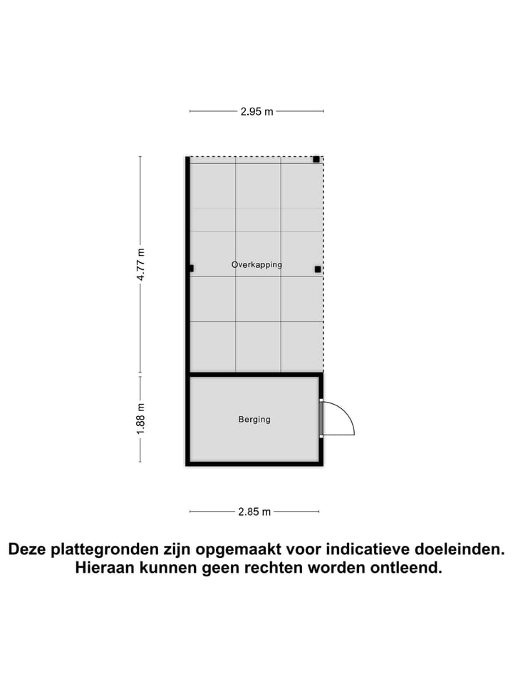 Foto 41 van Seringenlaan 122