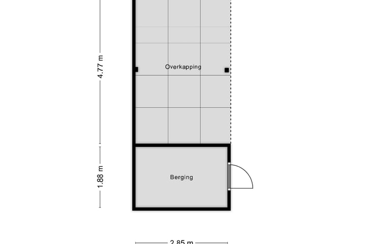 Bekijk foto 41 van Seringenlaan 122