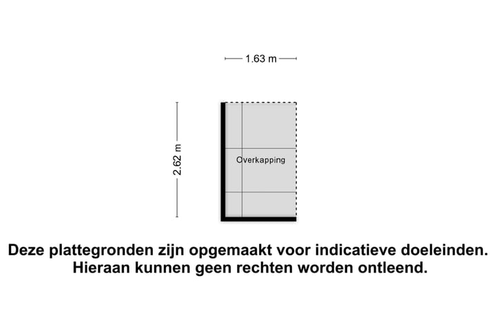 Bekijk foto 42 van Seringenlaan 122