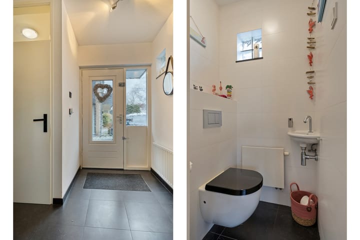 Foto 5 van Seringenlaan 122