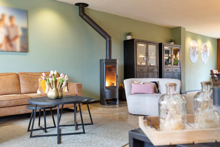 Foto 6 van Seringenlaan 122