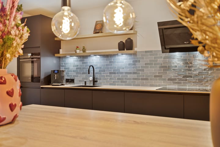 Foto 11 van Seringenlaan 122