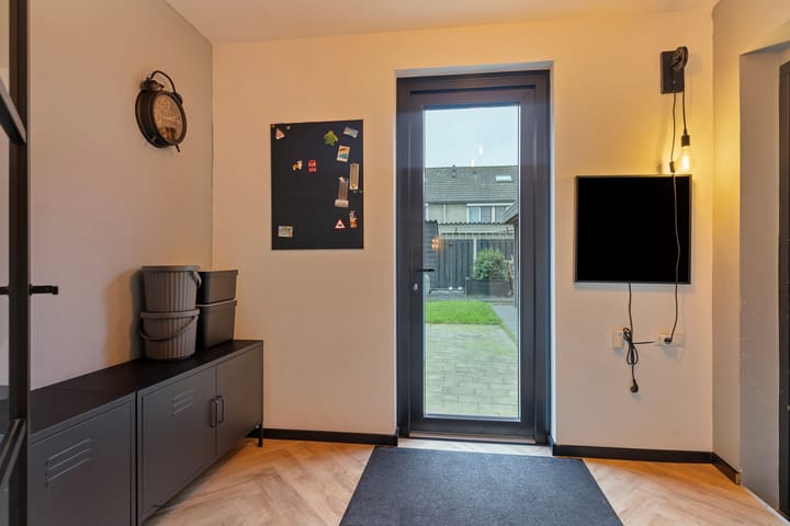 Foto 15 van Seringenlaan 122