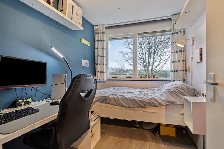 Foto 16 van Seringenlaan 122