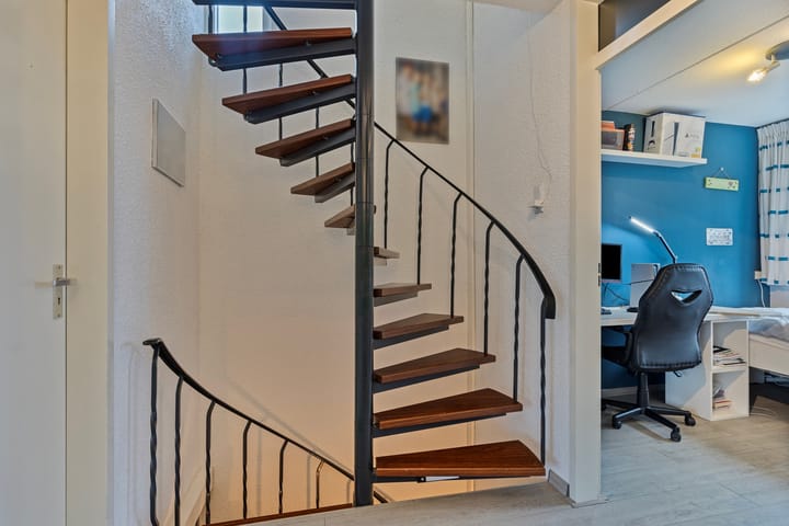 Foto 17 van Seringenlaan 122