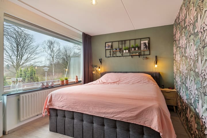 Foto 18 van Seringenlaan 122