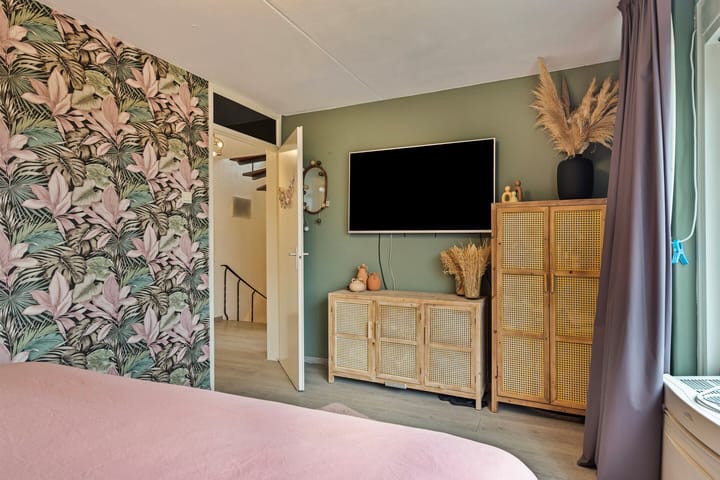 Foto 19 van Seringenlaan 122