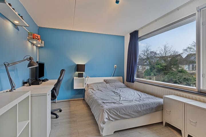 Foto 20 van Seringenlaan 122