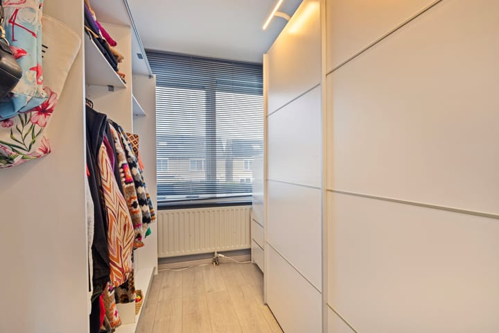 Foto 22 van Seringenlaan 122