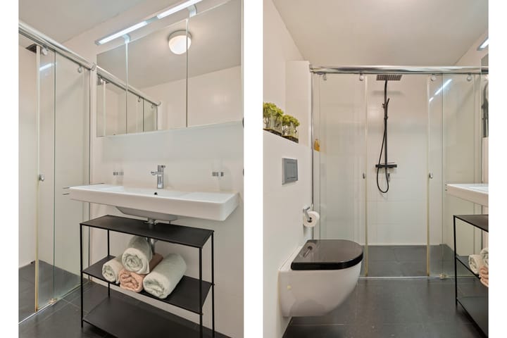 Foto 23 van Seringenlaan 122