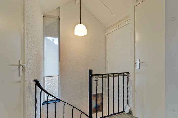 Foto 25 van Seringenlaan 122