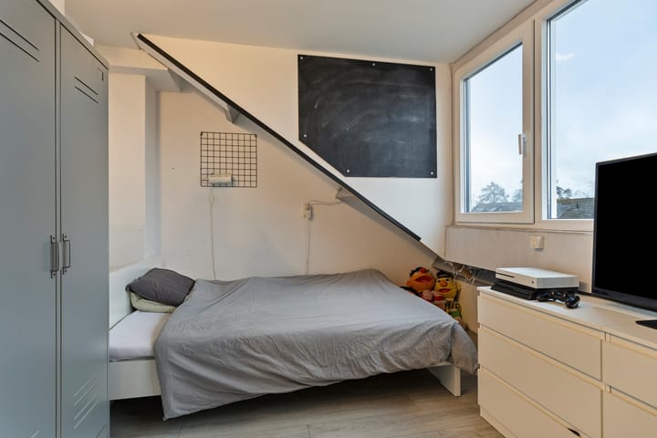 Foto 26 van Seringenlaan 122