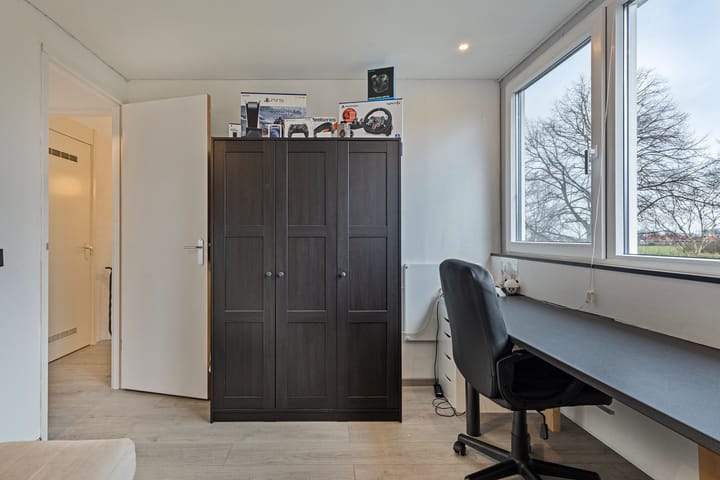 Foto 24 van Seringenlaan 122