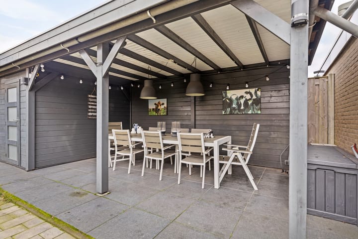 Foto 29 van Seringenlaan 122