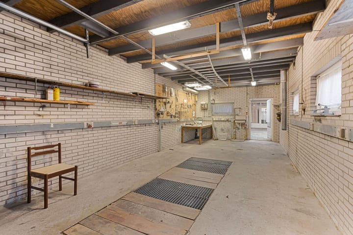 Foto 2 van Mr. C. Goselingstraat 31