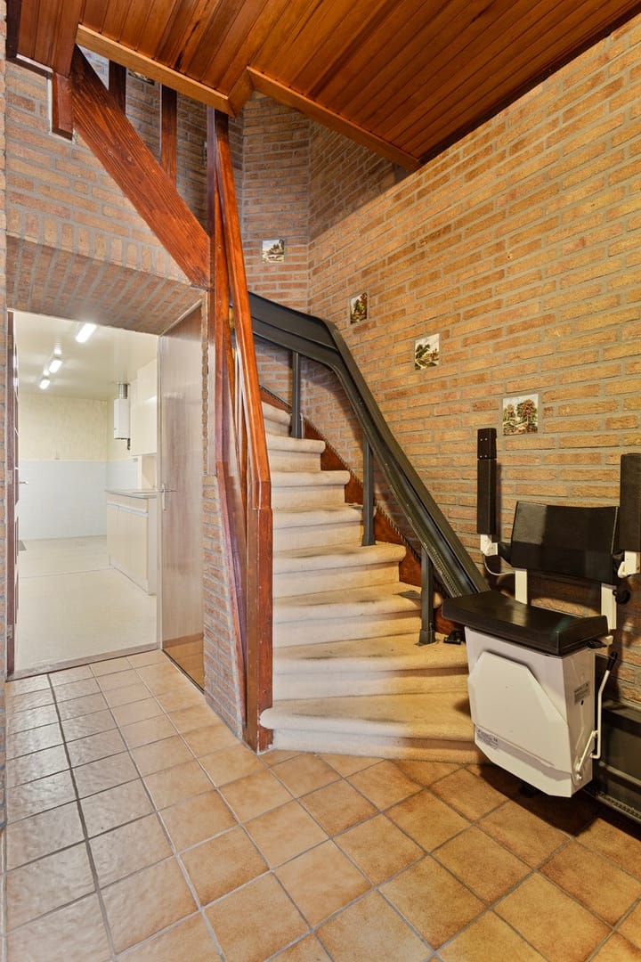 Foto 6 van Mr. C. Goselingstraat 31