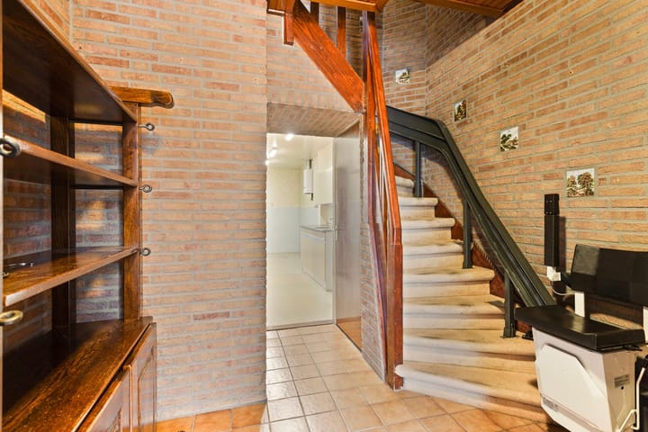 Foto 8 van Mr. C. Goselingstraat 31