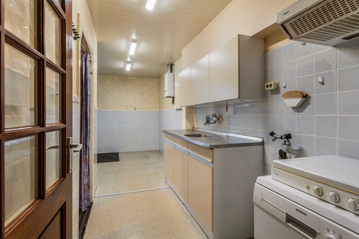 Foto 9 van Mr. C. Goselingstraat 31