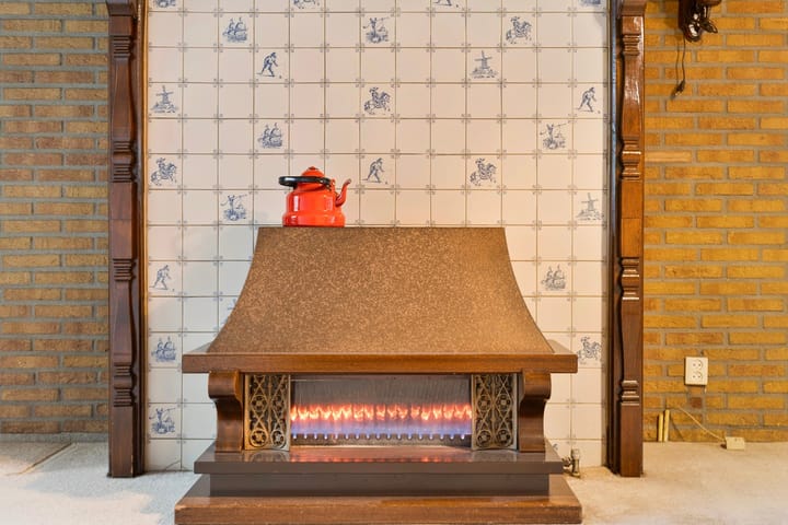 Foto 15 van Mr. C. Goselingstraat 31