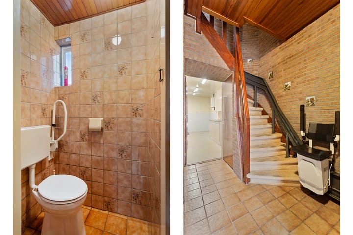 Foto 18 van Mr. C. Goselingstraat 31