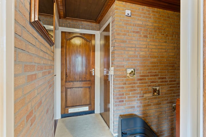 Foto 19 van Mr. C. Goselingstraat 31