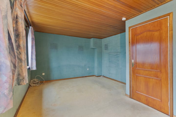 Foto 21 van Mr. C. Goselingstraat 31