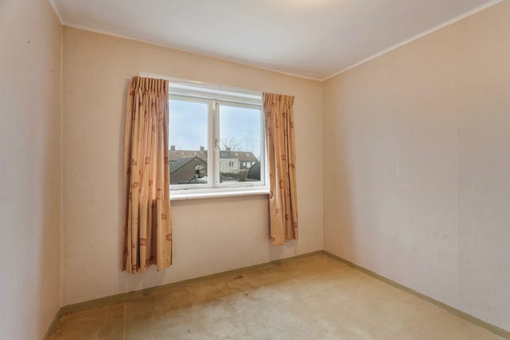 Foto 22 van Mr. C. Goselingstraat 31