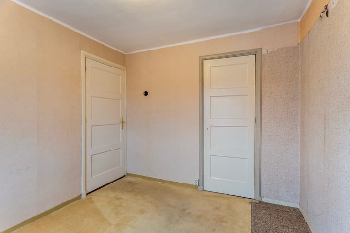 Foto 23 van Mr. C. Goselingstraat 31