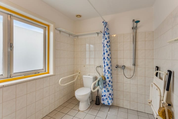 Foto 24 van Mr. C. Goselingstraat 31