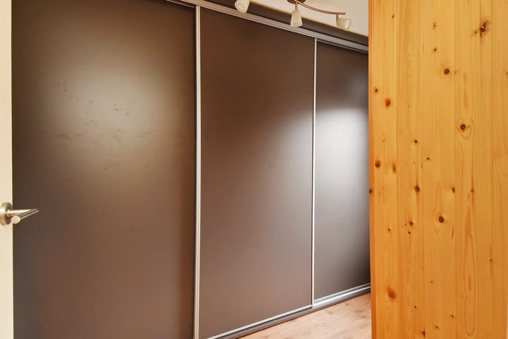 Foto 22 van Vondelstraat 17