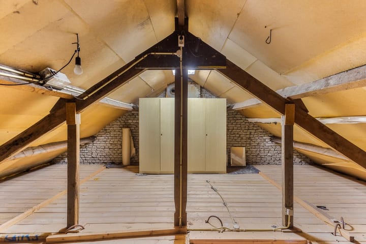 Foto 27 van Mr. C. Goselingstraat 31