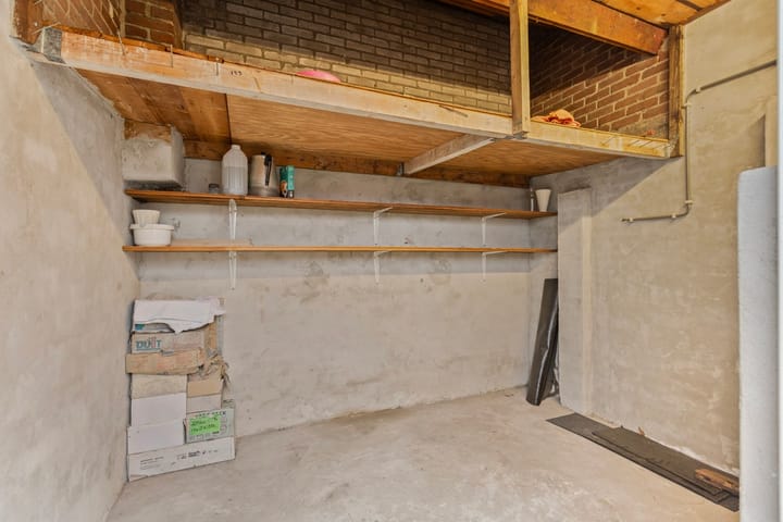 Foto 28 van Mr. C. Goselingstraat 31