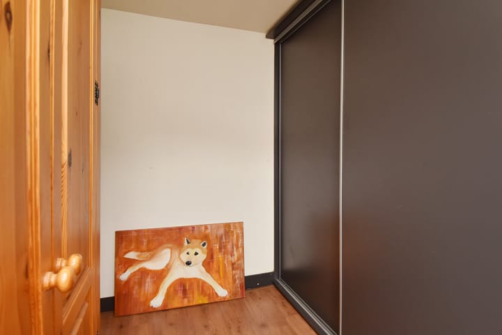 Foto 24 van Vondelstraat 17