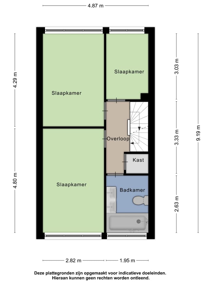 Foto 48 van Boekhout 35