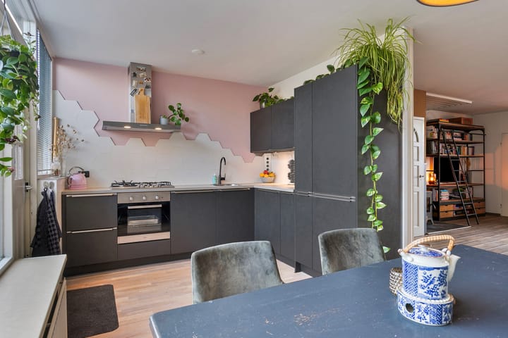 Foto 3 van Boekhout 35