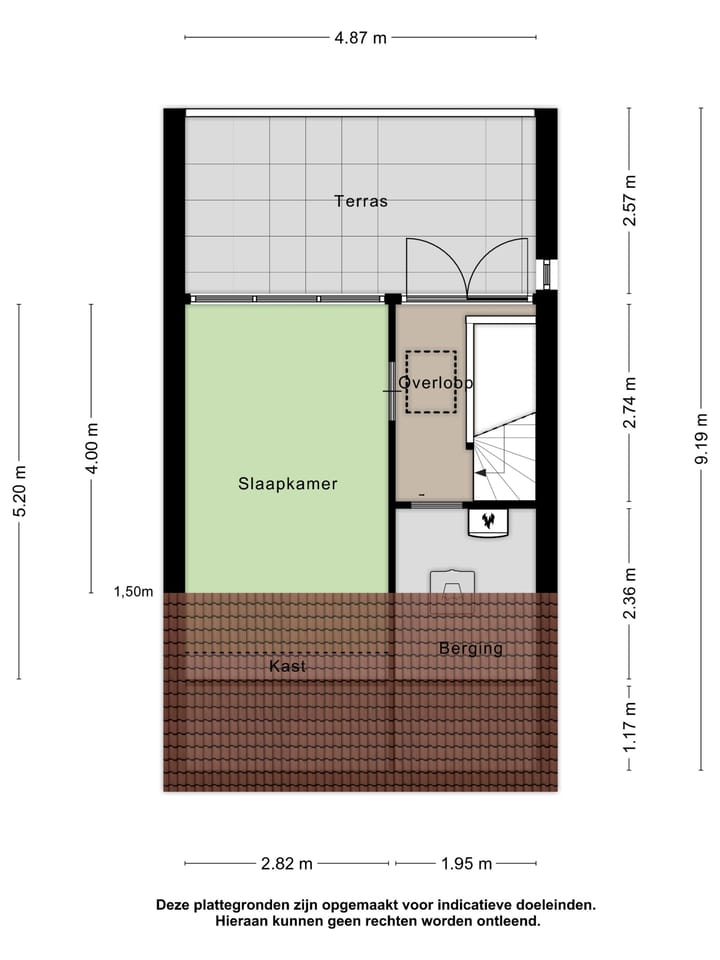Foto 49 van Boekhout 35