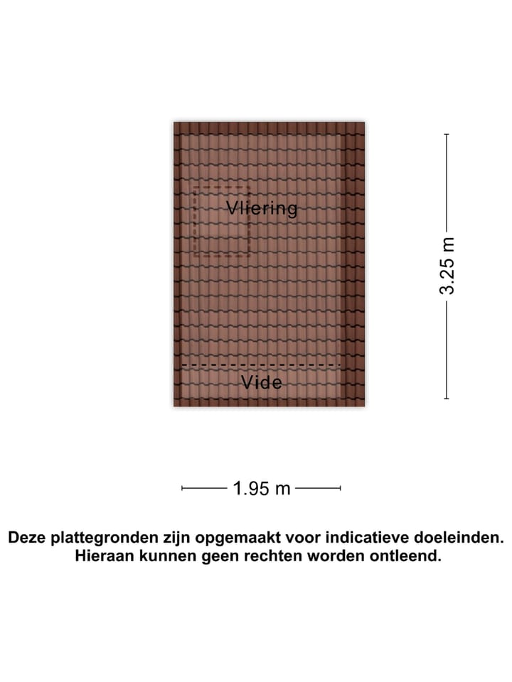 Foto 50 van Boekhout 35