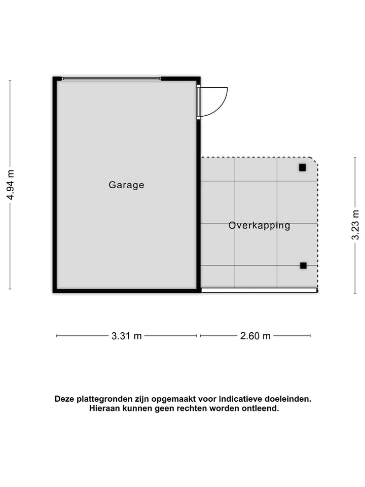 Foto 51 van Boekhout 35