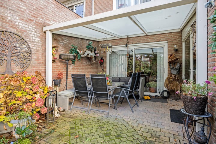 Foto 29 van Kraaijenberg 7305