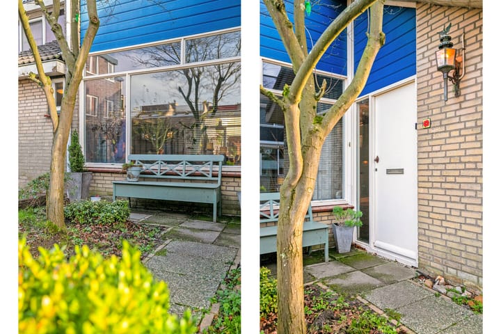 Foto 6 van Boekhout 35