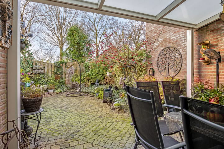 Foto 30 van Kraaijenberg 7305