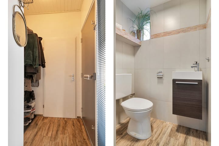 Foto 7 van Boekhout 35