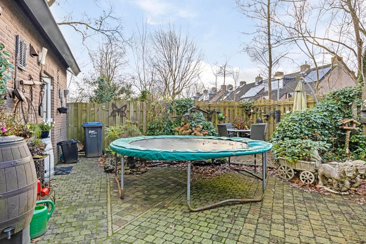 Foto 32 van Kraaijenberg 7305