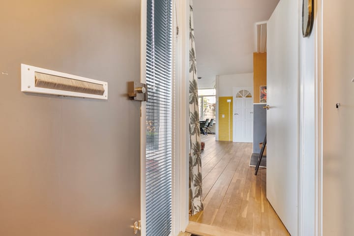 Foto 8 van Boekhout 35